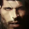 Veronica Parga - @veronicaparga1 - TikTok