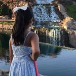 Veronica Pargas - @veronica_pargas - Instagram