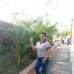 Veronica Pargas - Facebook