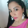 Veronica Perez Parga - @veronicaperezparga - TikTok