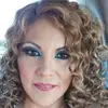 veronicaparga6 - @veronicaparga6 - TikTok