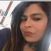 Veronicaparga - @veronicaparga05 - TikTok