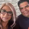 veronicapargadelg - @veronicapargadelg - TikTok