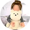 veronicapargas47 - @roblox.life37 - TikTok
