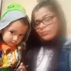 Werdoo805 - @veronicaparga0 - TikTok