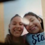 Veronica  Pargas - @veronica_pargas5888 - Instagram