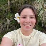 Veronica P - @veronica_i_pargas - Instagram