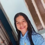 Verónica Pargas - @mariavpargas04 - Instagram