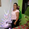 Verónica pargas - @veronica.pargas60 - TikTok