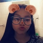Veronica pargas - @vv_pargas - Instagram