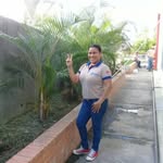 Veronica Pargas - @veronica.pargas.54 - Instagram