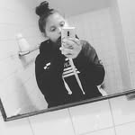 Veronica pargas - @ace_fam_is_my_life - Instagram