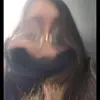 veronica_.pargas - @veronica_.pargas - TikTok