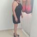 Veronica Parras - Facebook