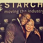 Veronica Lynn Parham-Dudley - @dcbestlife - Instagram