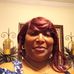Veronica Parham - Facebook