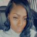 Veronica Parham - Facebook