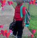 Veronica Parham - Facebook