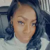 Veronica Parham - @blackdiamond0523 - TikTok
