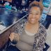Veronica Parham - Facebook