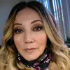 veronica parham - @riverrodsgurl72 - TikTok
