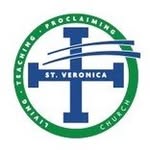 St. Veronica Parish - @stveronicaparish - Instagram