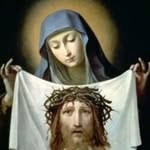 St Veronica Parish Howell - @stveronicaparishhowell - Instagram