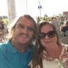 Veronica Arnold Parish - @veronica.arnold.p - TikTok