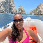 Veronica Parish - @tendroni1 - Instagram