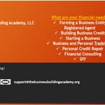 Veronica Parish - @lifechanging2021_ - Instagram