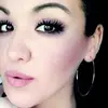 Veronica Parish - @veronicaparish - TikTok