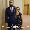 Veronica Parish Maldonado - @veronica.parish.m - TikTok