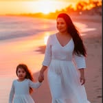 Verónicaparish - @amexai_lovte - Instagram
