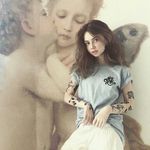 __Veronica_park__ - @__veronica_park__ - Instagram