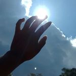 slen vero - @veronicapark017 - Instagram