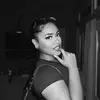 ɐɔıuoɹǝʌ - @veronicaparks_ - TikTok