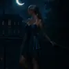 Veronica 🦋 - @veronicaaparks - TikTok