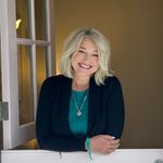 Veronica Anne Park - @veronica_park_properties - Instagram