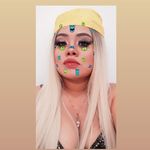Veronica Lopes - @veronica___park - Instagram
