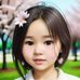 Veronica Park - Facebook