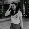 Veronica Park - @veronicapark__ - TikTok