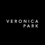 Veronica Park - @veronicaparkbrand - Instagram