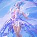 Veronica Park - Facebook