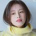 Veronica Park - Facebook