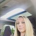 Veronica Park - Facebook
