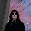Veronica Park - @vveronicaparkk - TikTok