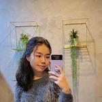 Veronica Park - @ve_park - Instagram