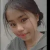 Veronica Park - @veronicapark33 - TikTok