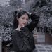 Veronica Park - Facebook