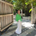 Veronica Park - @amoveropark - Instagram